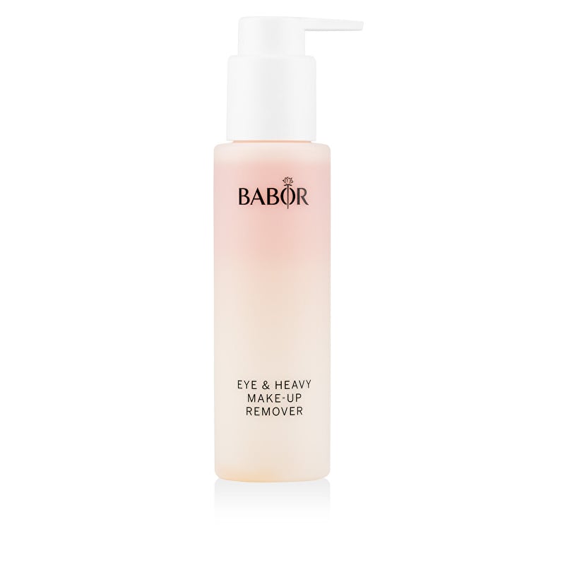 Odličovač make-upu (Eye & Heavy Make-Up Remover) Aveda - 100 ml Odličovač make-upu (Eye & Heavy Make-Up Remover) Aveda - 100 ml