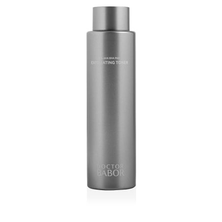 Exfoliační pleťové tonikum Doctor Babor (Exfoliating Toner) Aveda - 200 ml