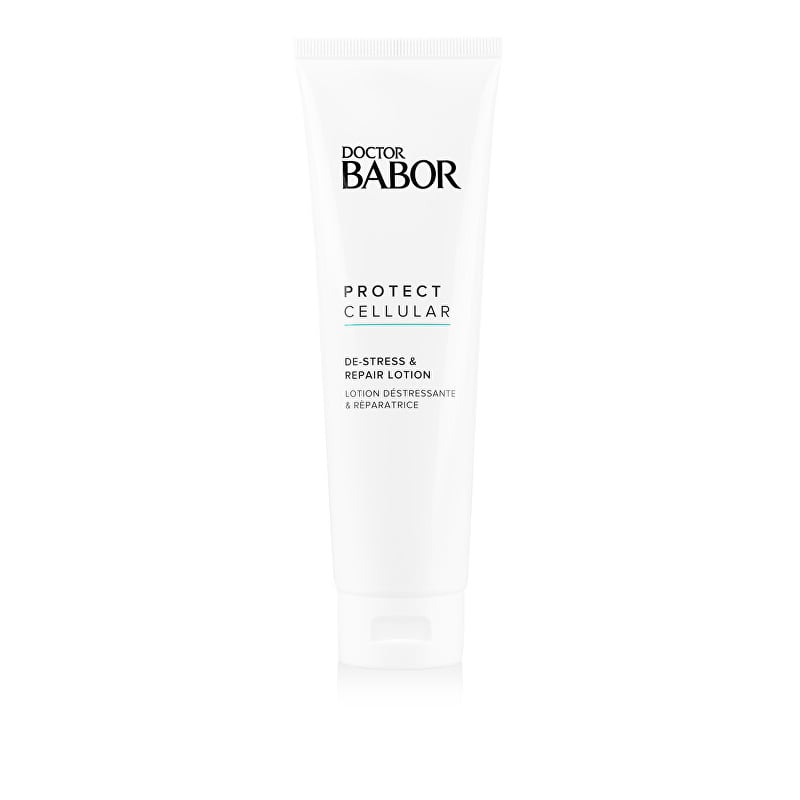 Mléko po opalování Protect Cellular (De-Stress & Repair Lotion) Aveda - 150 ml Mléko po opalování Protect Cellular (De-Stress & Repair Lotion) Aveda - 150 ml