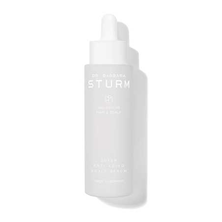 Sérum na pokožku hlavy s anti-age účinkem (Super Anti-Aging Scalp Serum) Aveda - 50 ml