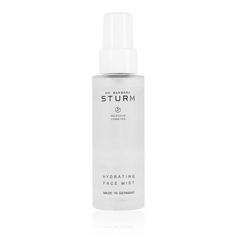 Hydratační pleťová mlha (Hydrating Face Mist) Aveda - 50 ml Hydratační pleťová mlha (Hydrating Face Mist) Aveda - 50 ml