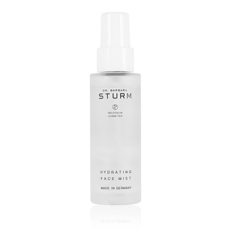 Hydratační pleťová mlha (Hydrating Face Mist) Aveda - 50 ml