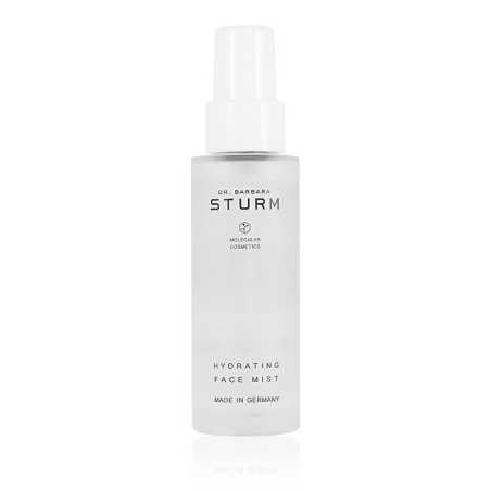 Hydratační pleťová mlha (Hydrating Face Mist) Aveda - 50 ml