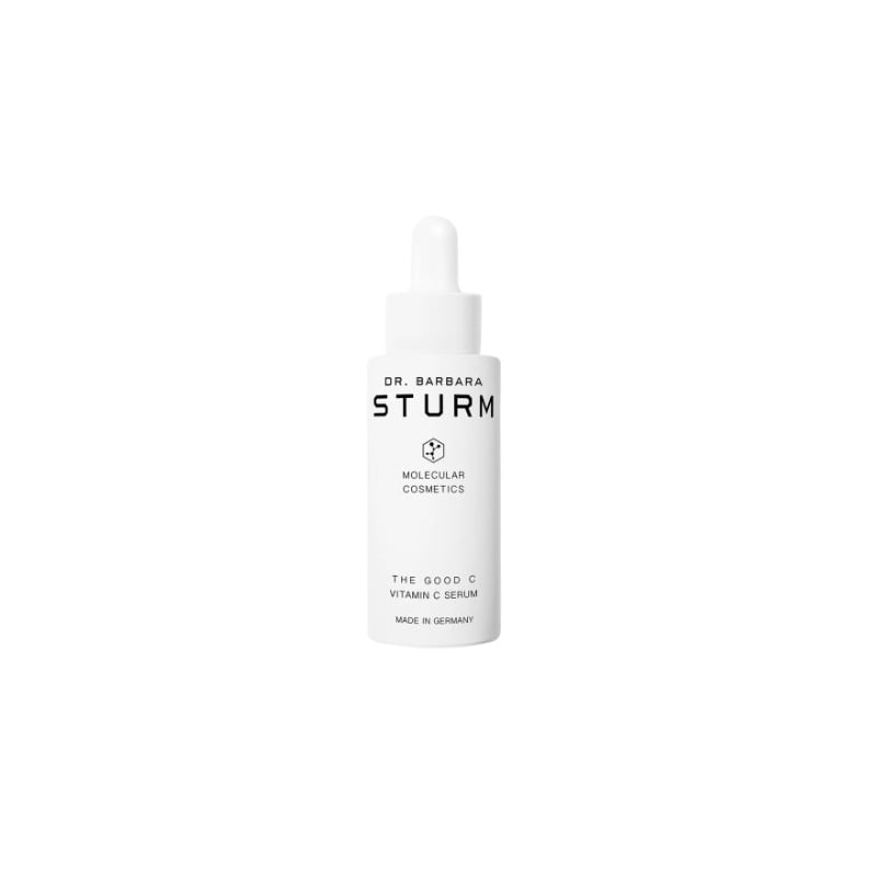 Pleťové sérum s vitamínem C The Good (Vitamin C Serum) Aveda - 30 ml Pleťové sérum s vitamínem C The Good (Vitamin C Serum) Aveda - 30 ml