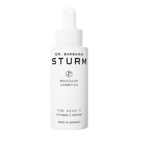 Pleťové sérum s vitamínem C The Good (Vitamin C Serum) Aveda - 30 ml