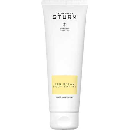 Opalovací krém SPF 30 (Sun Cream Body) Aveda - 150 ml