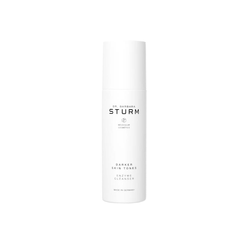 Čisticí a odličovací pěna (Darker Skin Tones Enzyme Cleanser) Aveda - 75 g Čisticí a odličovací pěna (Darker Skin Tones Enzyme Cleanser) Aveda - 75 g