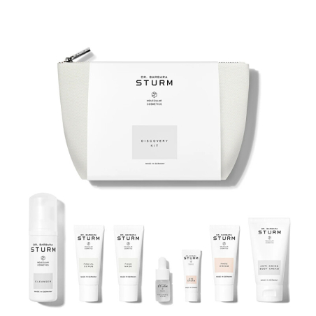 Dárková sada Discovery Kit Aveda