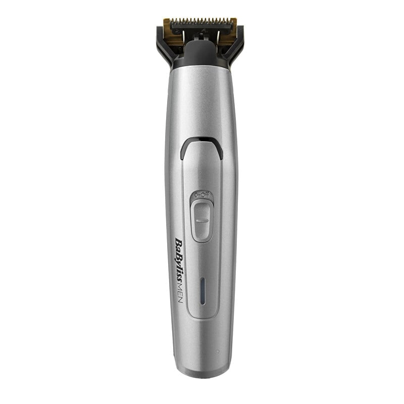 Multifunkční zastřihovač MT861E Aveda Multifunkční zastřihovač MT861E Aveda