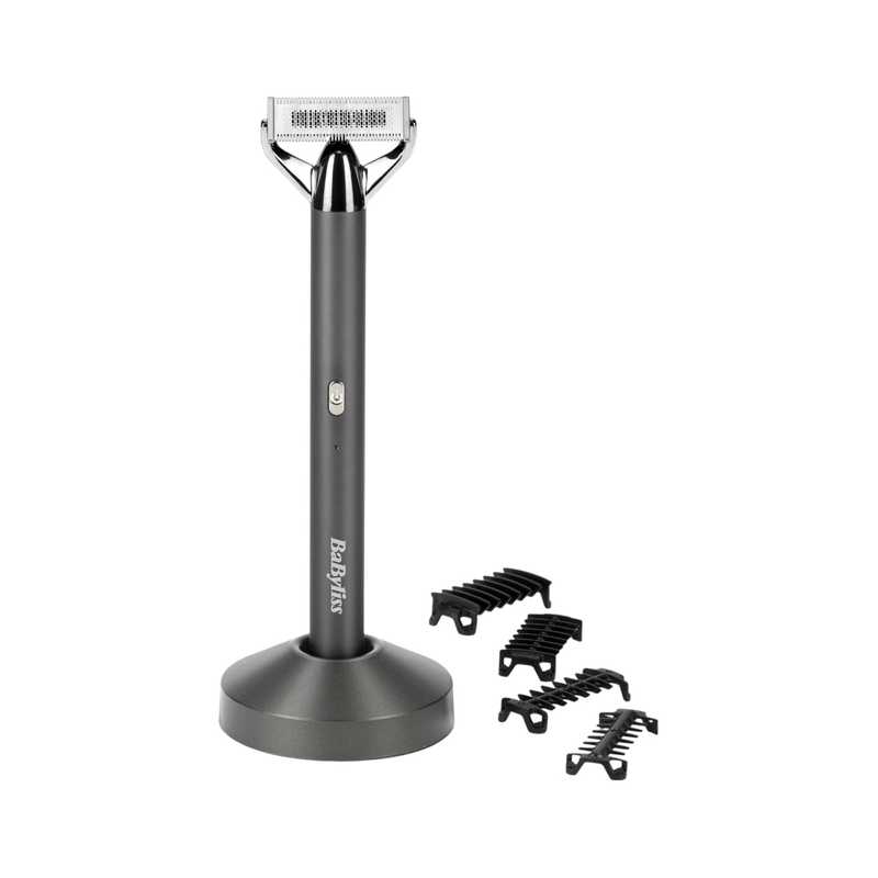 Zastřihovač vousů OT996E Aveda