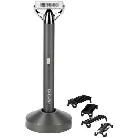 Zastřihovač vousů OT996E Aveda