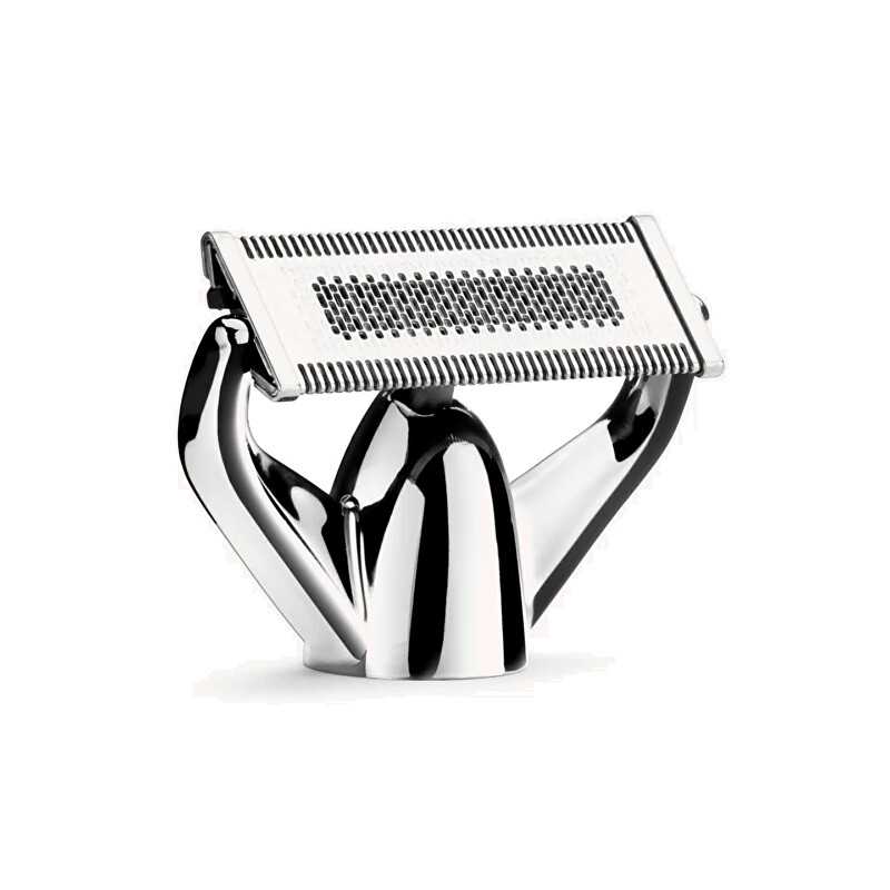 Náhradní břit Silver X-Blade OT996 Aveda