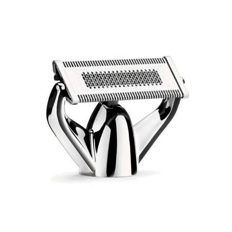 Náhradní břit Silver X-Blade OT996 Aveda