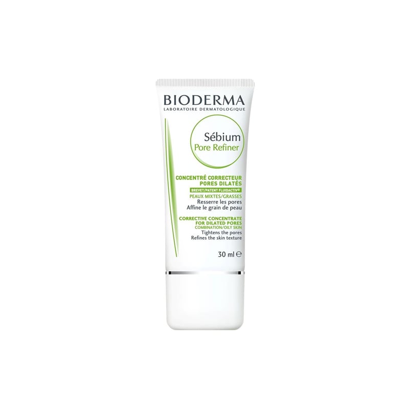 Sérum stahující póry Sébium Pore Refiner Aveda - 30 ml Sérum stahující póry Sébium Pore Refiner Aveda - 30 ml