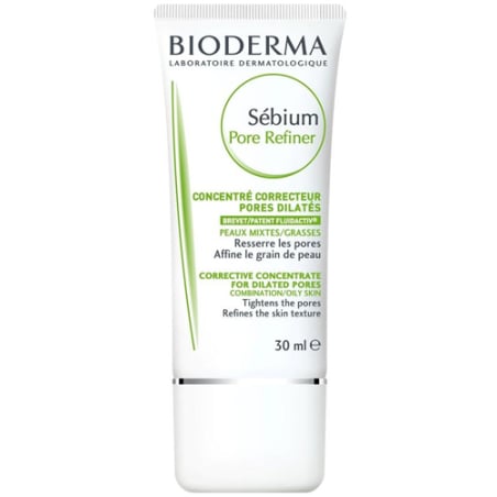 Sérum stahující póry Sébium Pore Refiner Aveda - 30 ml