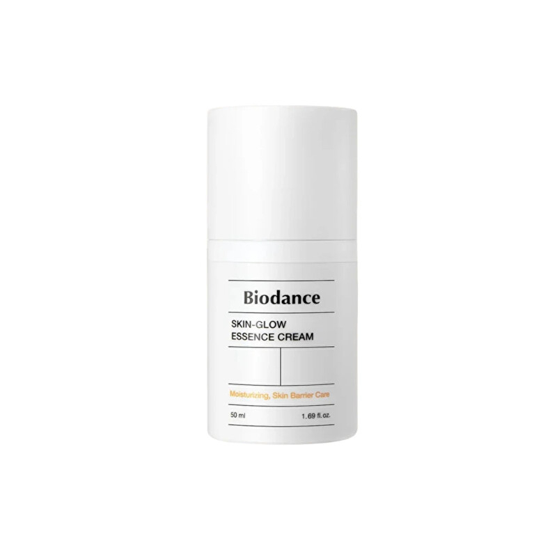 Hydratační pleťový krém Skin-Glow (Essence Cream) Aveda - 50 ml Hydratační pleťový krém Skin-Glow (Essence Cream) Aveda - 50 ml