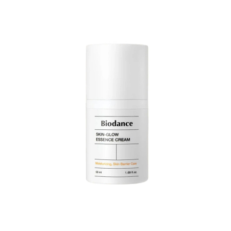 Hydratační pleťový krém Skin-Glow (Essence Cream) Aveda - 50 ml