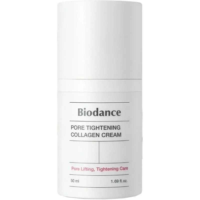Zpevňující hydratační pleťový krém Pore Tightening (Collagen Cream) Aveda - 50 ml Zpevňující hydratační pleťový krém Pore Tightening (Collagen Cream) Aveda - 50 ml