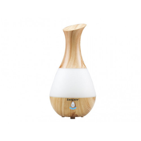 Aroma difuzér 70405 Aveda