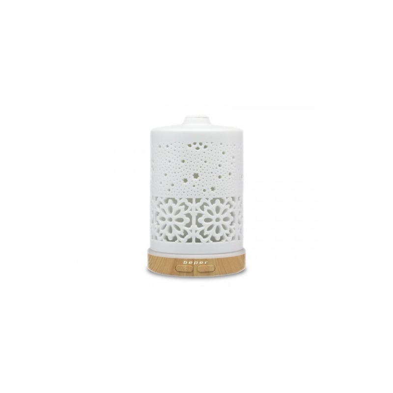 Keramická aroma lampa a zvlhčovač vzduchu 70404 Aveda Keramická aroma lampa a zvlhčovač vzduchu 70404 Aveda