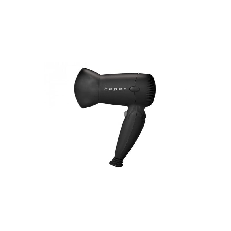 Cestovní vysoušeč vlasů 40405 Aveda Cestovní vysoušeč vlasů 40405 Aveda