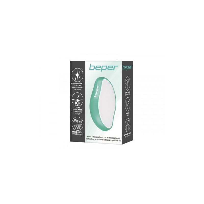 Peelingový kámen s exfoliačním a depilačním účinkem C301ABE200 Aveda Peelingový kámen s exfoliačním a depilačním účinkem C301ABE200 Aveda