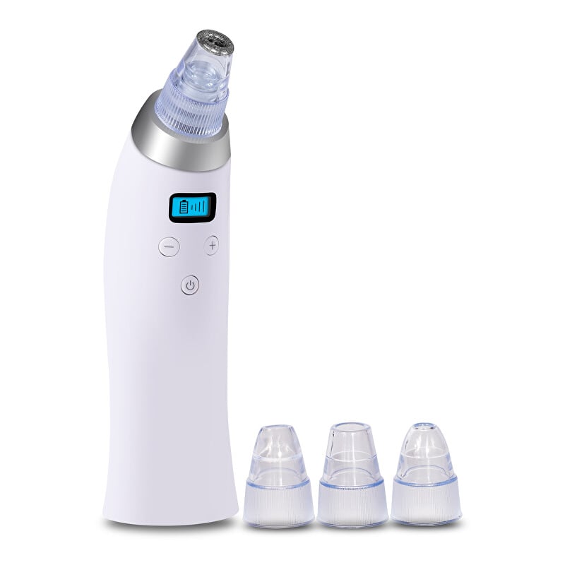 Kosmetický přístroj na abrazi pleti Peelmax Aveda Kosmetický přístroj na abrazi pleti Peelmax Aveda