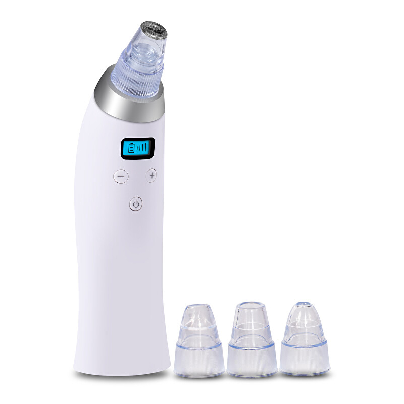 Kosmetický přístroj na abrazi pleti Peelmax Aveda