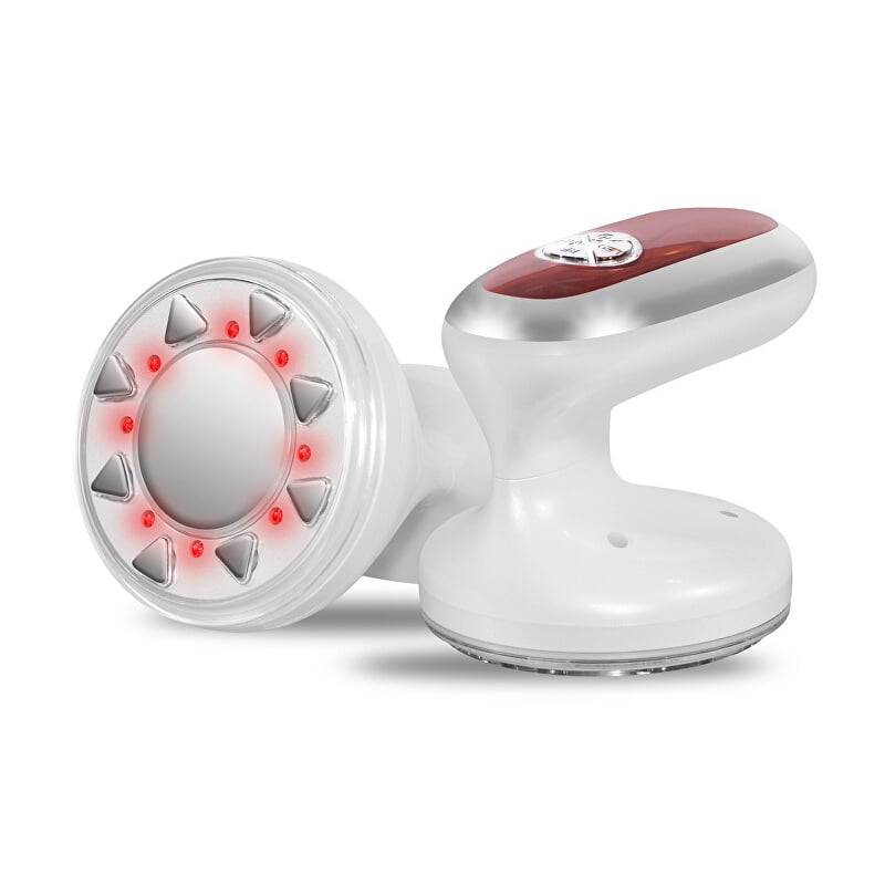 Estetický přístroj na tvarování problémových partií Celluform Lite BR-1220L Aveda Estetický přístroj na tvarování problémových partií Celluform Lite BR-1220L Aveda
