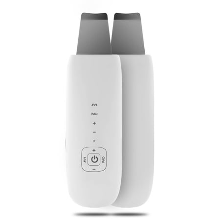 Ultrazvuková špachtle BeautyRelax Peel&lift Smart BR-1480 Aveda