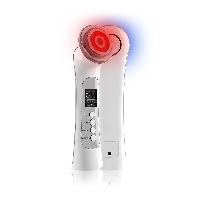 Kosmetický přístroj na vrásky RFlift BR-1500 Aveda Kosmetický přístroj na vrásky RFlift BR-1500 Aveda