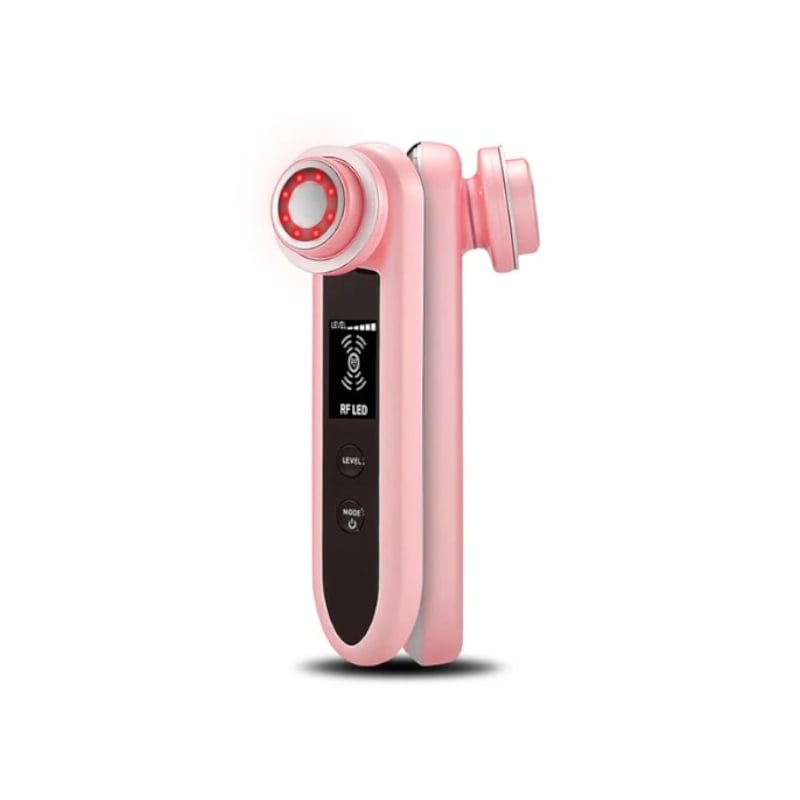 Kosmetický přístroj Multicare iLift BR-1370 Aveda Kosmetický přístroj Multicare iLift BR-1370 Aveda