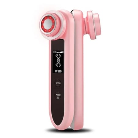 Kosmetický přístroj Multicare iLift BR-1370 Aveda