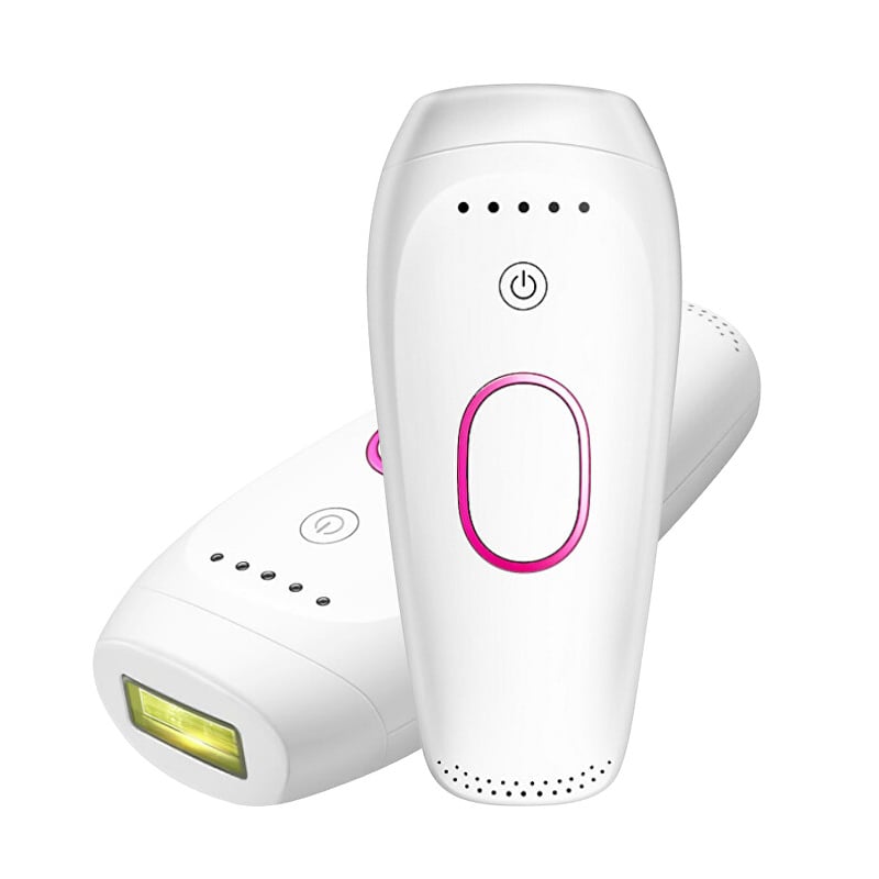 Epilátor IPL Smart BR-1520 Aveda