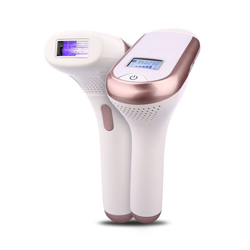 Epilátor IPL Premium BR-1400 Aveda Epilátor IPL Premium BR-1400 Aveda