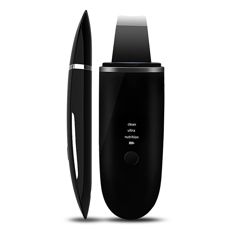 Ultrazvuková špachtle Peel & Lift Premium BR-1540 Aveda Ultrazvuková špachtle Peel & Lift Premium BR-1540 Aveda