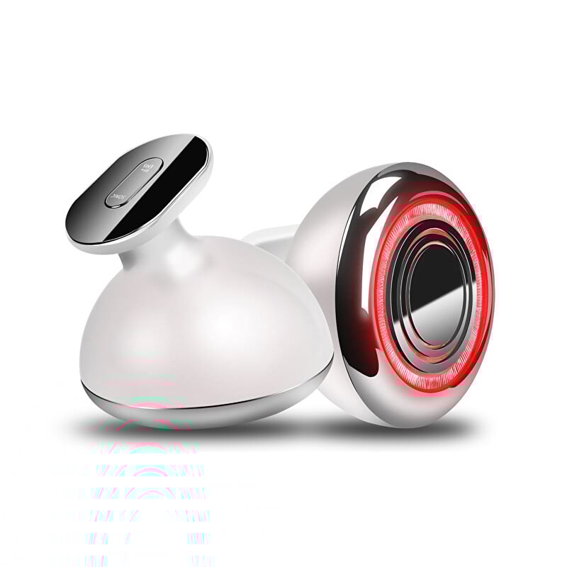 Masážní přístroj na formování postavy Celluform Smart Aveda Masážní přístroj na formování postavy Celluform Smart Aveda