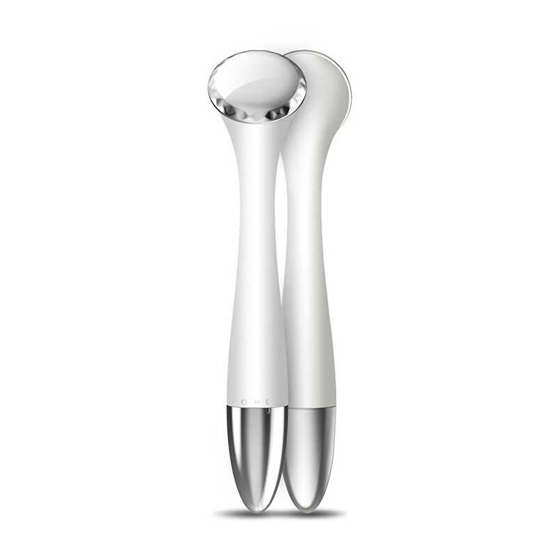 Galvanická žehlička Creambooster Aveda Galvanická žehlička Creambooster Aveda