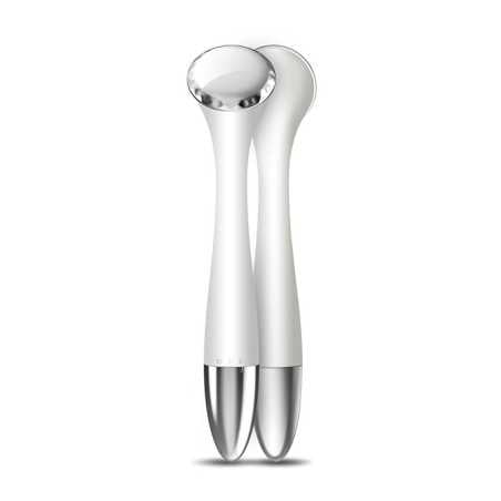 Galvanická žehlička Creambooster Aveda