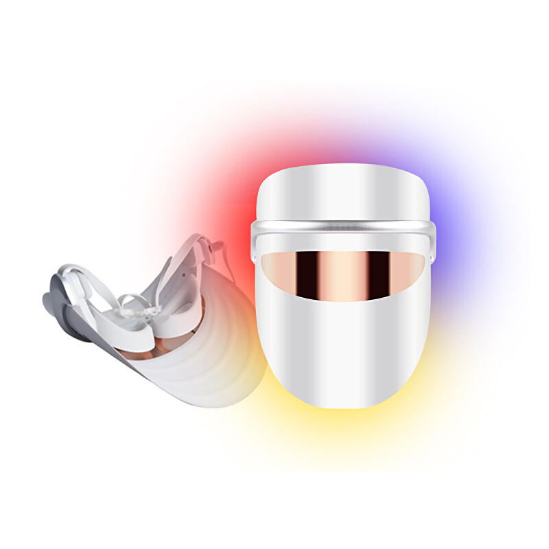 Obličejová maska Lightmask Aveda Obličejová maska Lightmask Aveda