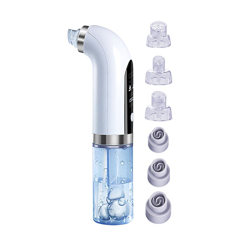 Kosmetický přístroj na čištění pleti Poremax Oxygen Aveda Kosmetický přístroj na čištění pleti Poremax Oxygen Aveda