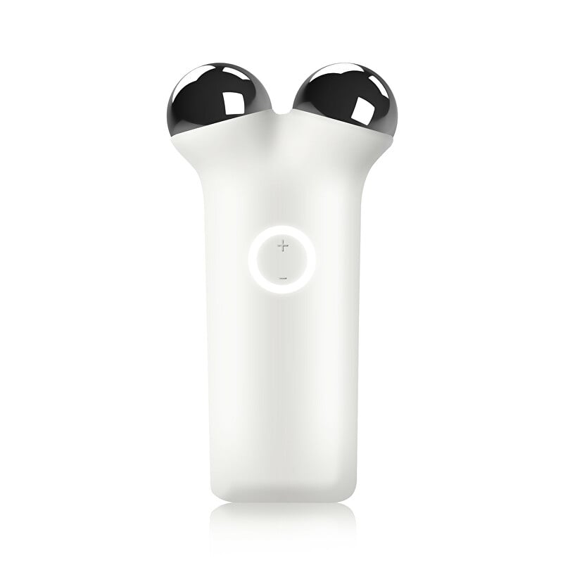 Kosmetický přístroj na podporu pružnosti pleti Emslift Smart Aveda