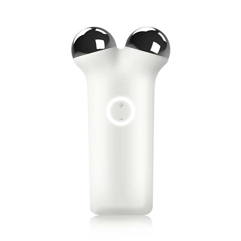 Kosmetický přístroj na podporu pružnosti pleti Emslift Smart Aveda Kosmetický přístroj na podporu pružnosti pleti Emslift Smart Aveda