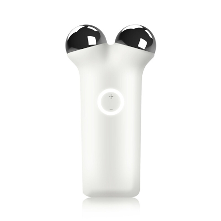 Kosmetický přístroj na podporu pružnosti pleti Emslift Smart Aveda