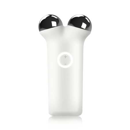 Kosmetický přístroj na podporu pružnosti pleti Emslift Smart Aveda