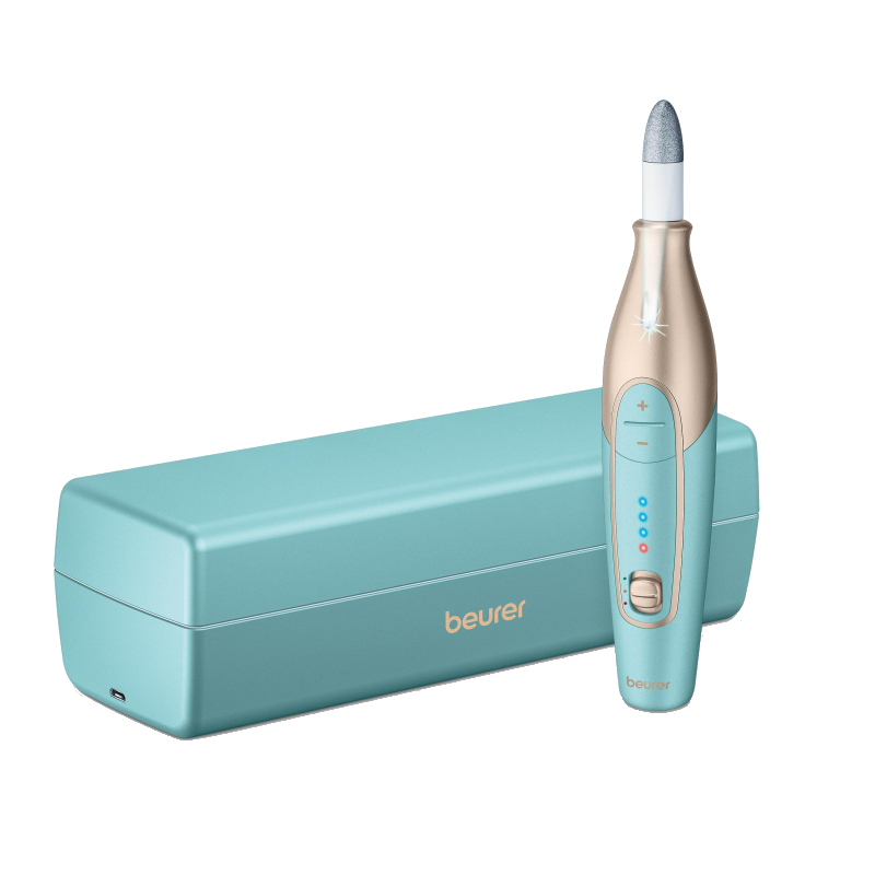 Sada na manikúru a pedikúru BEU-MP84 Aveda Sada na manikúru a pedikúru BEU-MP84 Aveda