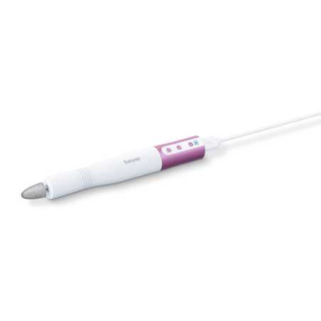 Sada na manikúru a pedikúru MP52 Aveda