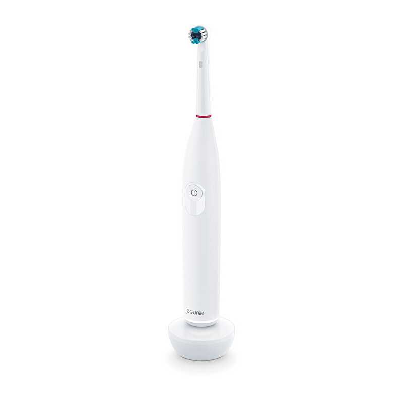 Elektrický zubní kartáček TB30 Aveda Elektrický zubní kartáček TB30 Aveda