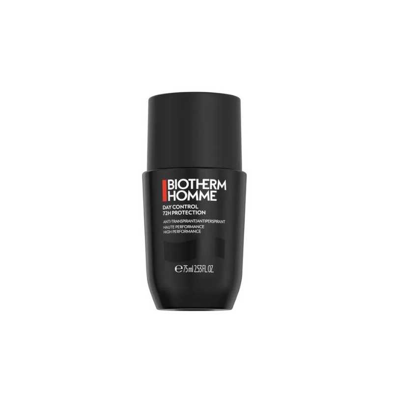 Kuličkový deodorant pro muže Homme Day Control 72h (Anti-Perspirant Roll-on) Aveda - 75 ml