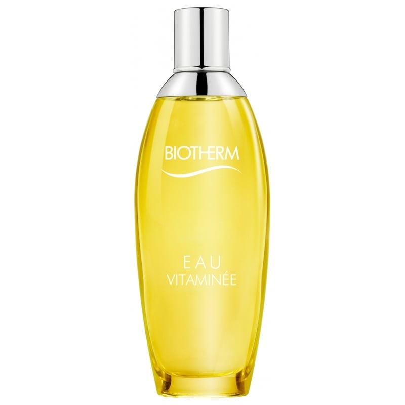 Toaletní voda Eau Vitaminee EDT Aveda - 100 ml Toaletní voda Eau Vitaminee EDT Aveda - 100 ml